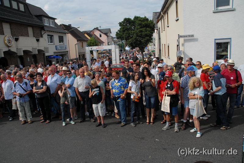 Golden Oldies 2010 12074.JPG